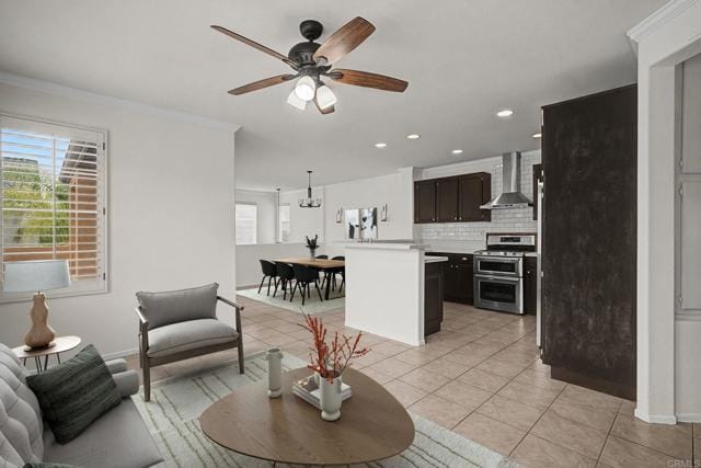 Photo - 39975 Millbrook Way