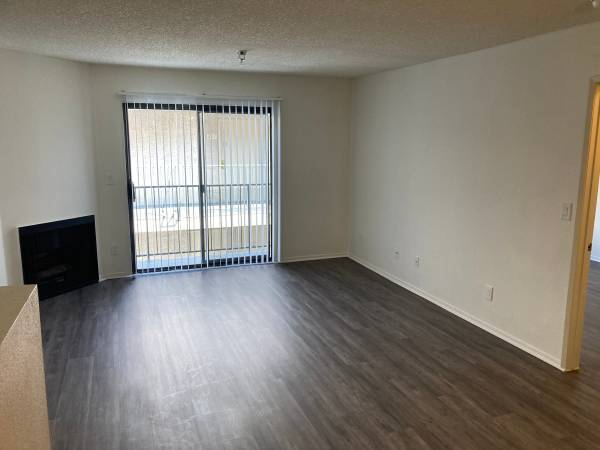 Photo - Sherman Way Apartments