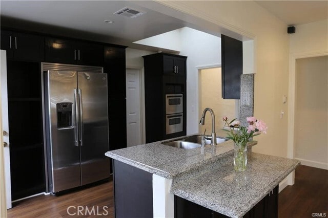 Photo - 1323 N Cherokee Ave