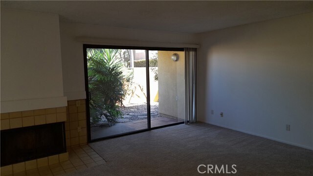Photo - 25712 Le Parc Unit 31