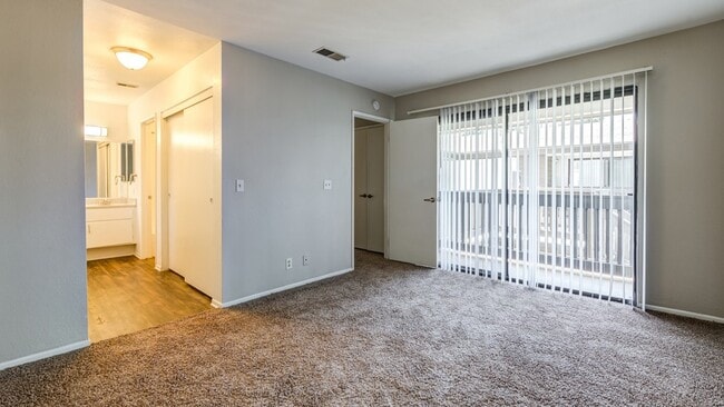 Photo - Portola  Redlands