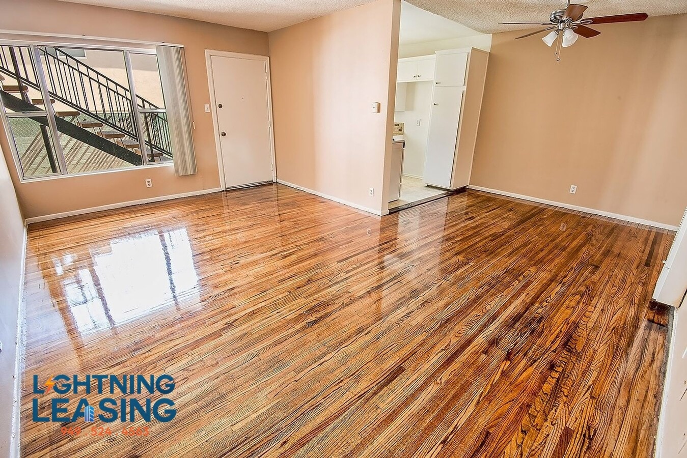 Photo - 915 Fedora St Condo Unit 10D