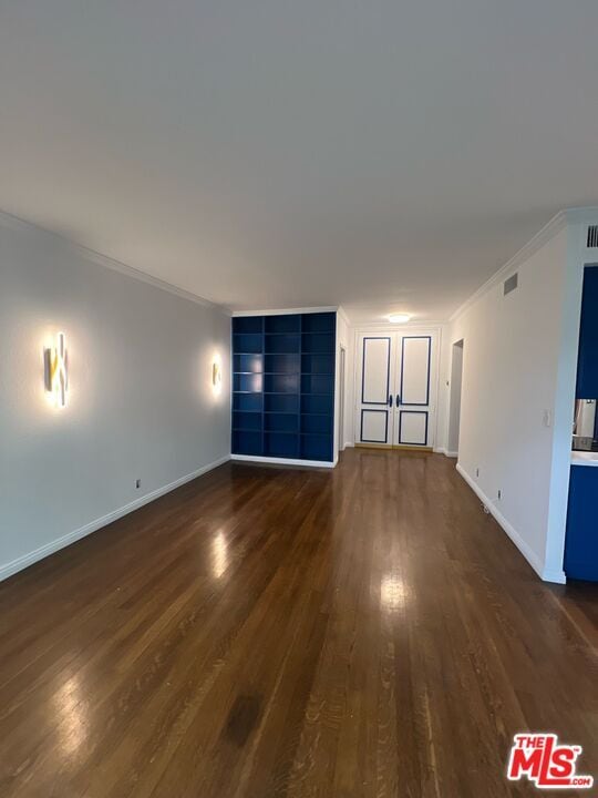 Photo - 1131 Alta Loma Rd Unit 208