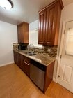 Photo - 3600 Roderick Rd Unit 1