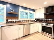 Photo - 13710 Utopia Rd