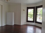 Photo - Golden Sails Property Group LLC -933 E. Sa... Apartment Unit B