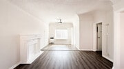 Photo - 207 N Berendo St Unit 1/4