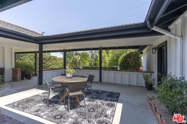 Photo - 4139 Magna Carta Rd