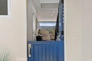 Photo - 24065 Windward Dr Townhome