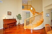 Photo - Stunning 5-Bedroom Home with Breathtaking ...