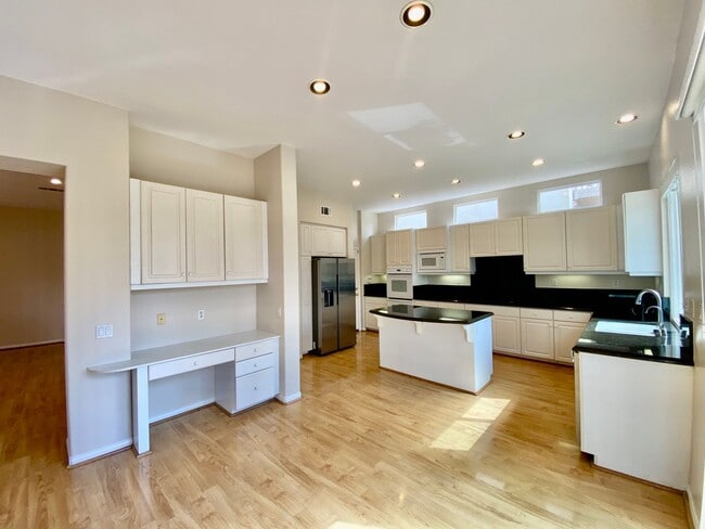 Photo - Solar Powered Gorgeous Carmel Valley Home!