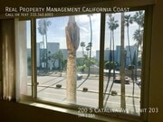 Photo - 200 S Catalina Ave Apartment Unit 203