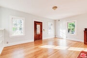 Photo - 1005 W Kensington Rd