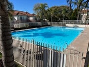 Pool - 540 Ribbon Beach Way Condo Unit 299