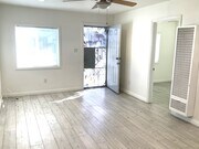 Photo - 1603 W 60th Pl