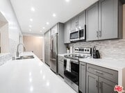 Photo - 441 N Oakhurst Dr Unit 203