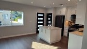 Photo - 1312 Cleveland Rd