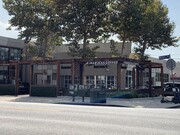 Photo - 539 N Spaulding Ave Townhome
