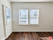 Photo - 338 S Benton Way Condo