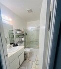 Photo - 11150 Glenoaks Blvd Townhome