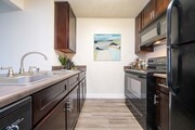 Photo - 221 Weston Cir Unit 25