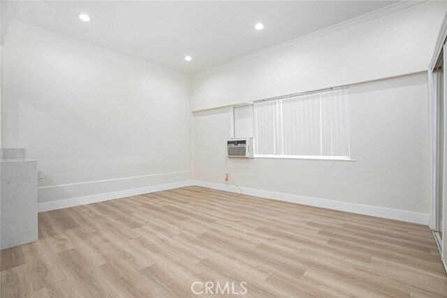 Photo - 14319 Tiara St Unit 2