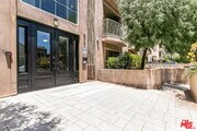 Photo - 8541 Alcott St