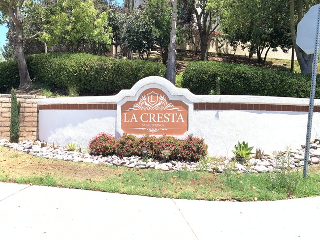 Community Name - 10924 Creekbridge Plz Townhome