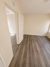 Photo - 1040 W 107th St Unit Back