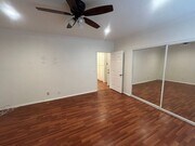 Photo - 4412 Ocean View Blvd