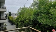 Photo - 5030 Rosewood Ave Condo Unit 402