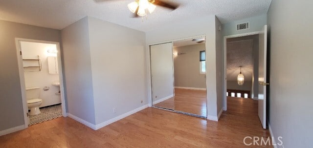 Photo - 188 S Shattuck Pl