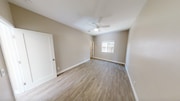 Photo - PRIVATE YARD!! 4BD/2BR, Corner of Tipton a...