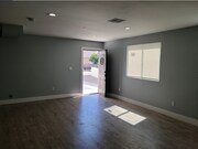 Photo - 33(1635) Unit 33(1637B)