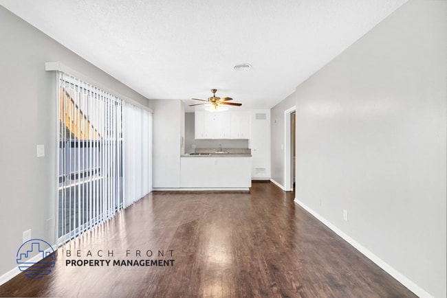 Photo - Prada Pointe Apartments