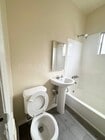 Photo - 1154 Normandie Ave Unit 203