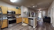 Photo - 5025 Collwood Blvd Unit TBD