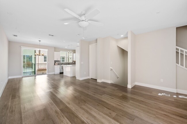 Photo - 4384 Paxton Pl