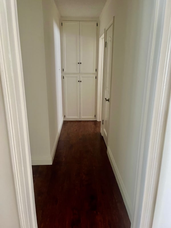 Photo - 2345 Kansas Ave Unit 24