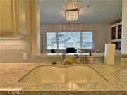 Photo - 230 S Catalina Ave Unit 203