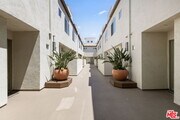 Photo - 716 Maltman Ave Townhome