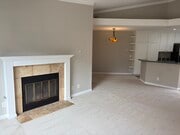 Photo - 7287 Camino Degrazia Unit 10