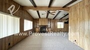 Photo - 16339 Pebble Beach Dr