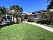 Photo - 29641 Via Pan House