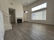 Photo - 305 Marinella Aisle Unit 305