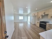 Photo - 16840 Los Alimos St Townhome