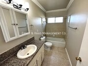 Photo - 5464 Lime Ave Apartment Unit #03