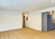 Photo - 3221 Evelyn Ave Townhome