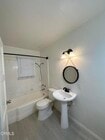 Photo - 1924 Lincoln Ave Apartment Unit C