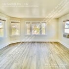 Photo - 122 Gaviota Ave Unit 122